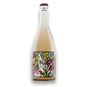 Croccante rosato