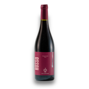 Rosso Piceno DOC