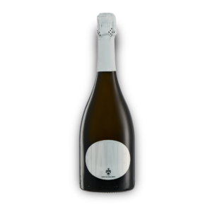 Bianco Brut