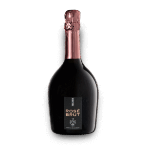 Rosè Brut