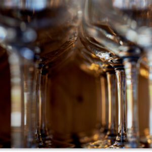 Classic Tasting