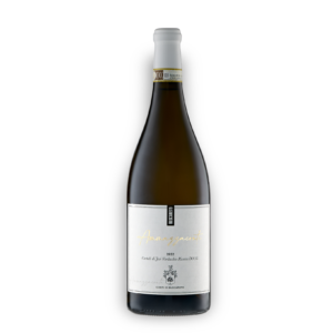 Ammazzaconte (Magnum)