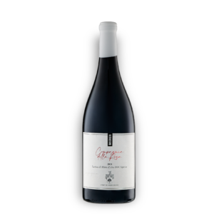 Compagnia della Rosa (Magnum)