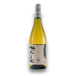 Majolino